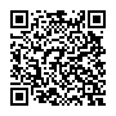 QR code for GSW06V