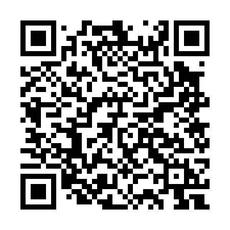 QR code for GSW07H