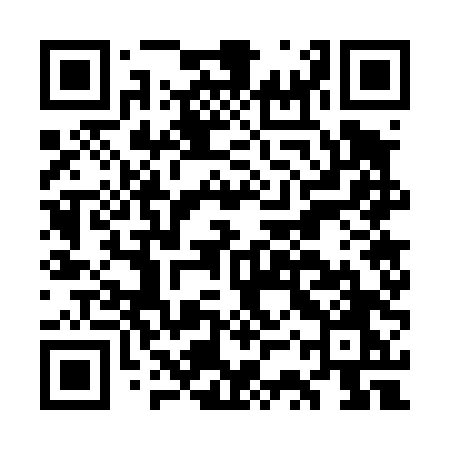 QR code for GSW44O