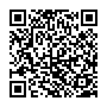 QR code for GSX03U