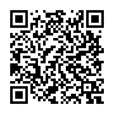 QR code for GSX17P