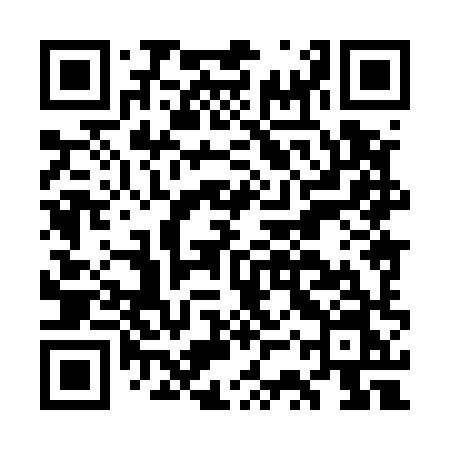 QR code for GSX58N