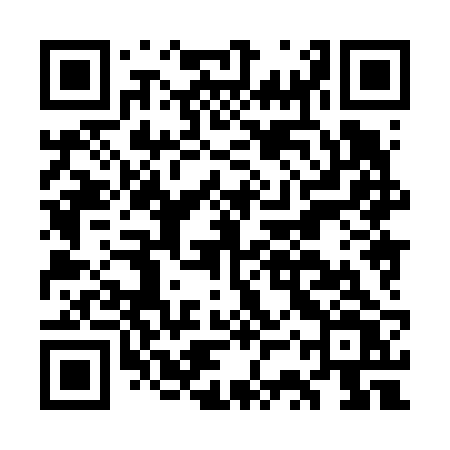 QR code for GSX62V