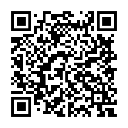 QR code for GSX85Z