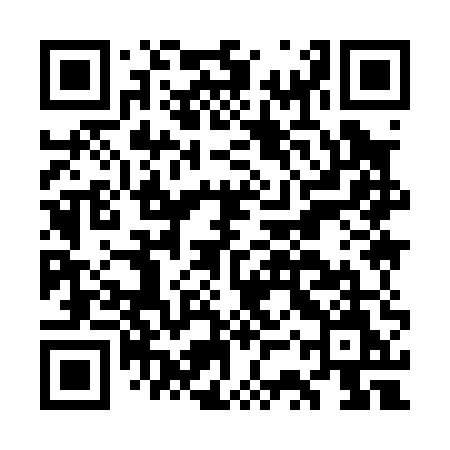QR code for GSY05M