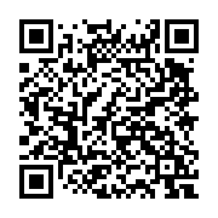 QR code for GSY40U