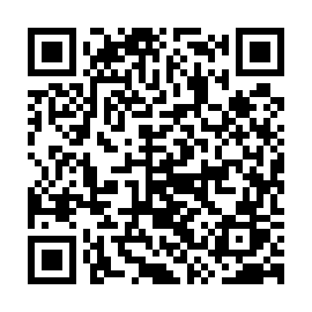 QR code for GSY57R