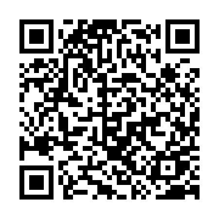 QR code for GSY90U
