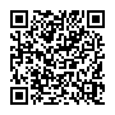 QR code for GSY99W