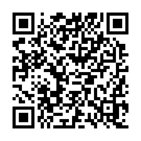 QR code for GSZ39J