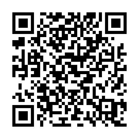 QR code for GSZ40A