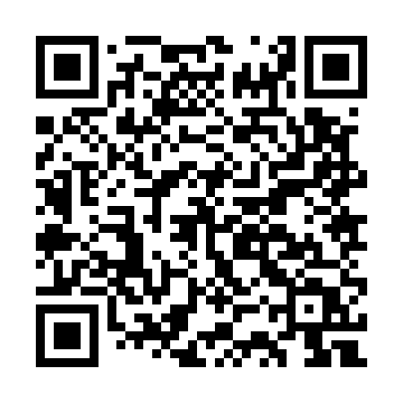 QR code for GSZ55T
