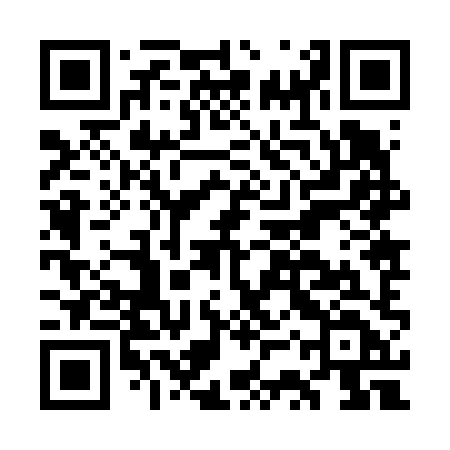 QR code for GSZ68D