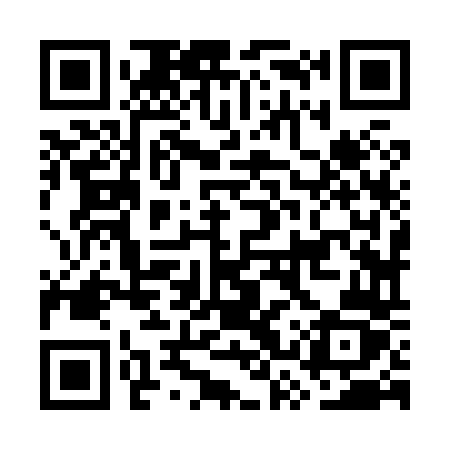 QR code for GSZ84Z