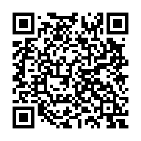 QR code for GTA02J