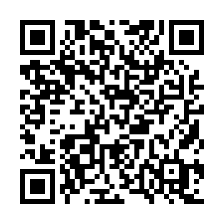 QR code for GTA06D