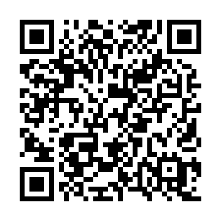 QR code for GTA81E