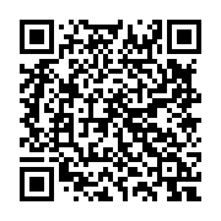 QR code for GTA87F