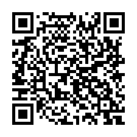 QR code for GTA91G