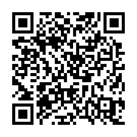 QR code for GTB33A