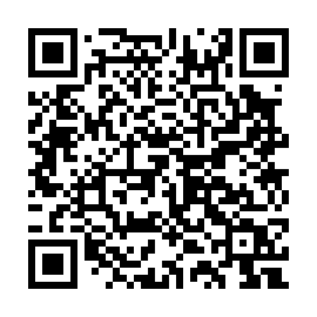 QR code for GTC07T
