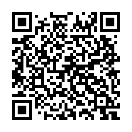 QR code for GTC79F