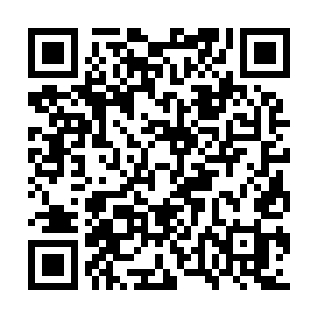 QR code for GTC95I