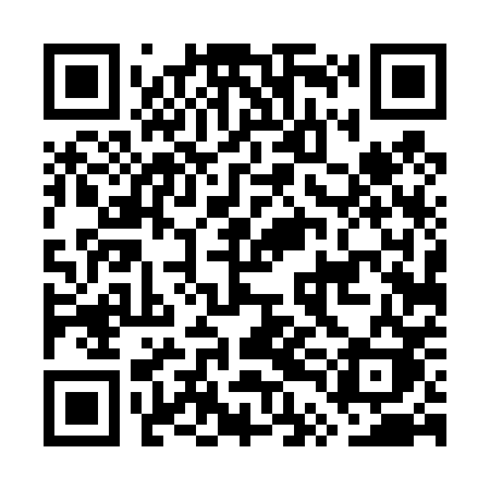 QR code for GTD40K