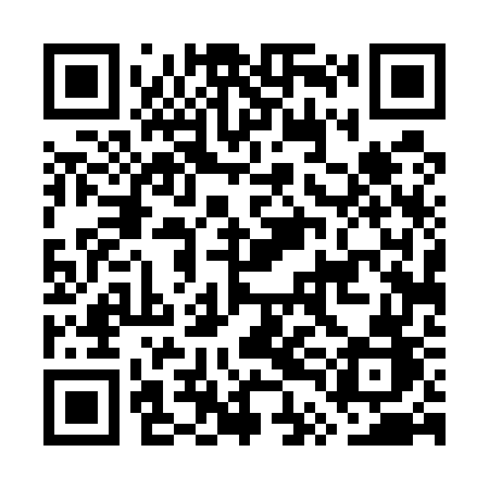 QR code for GTD57B