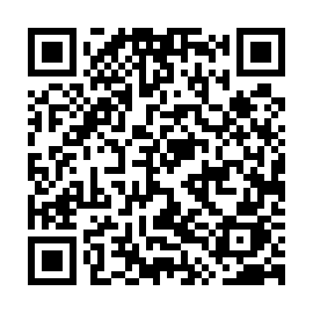 QR code for GTD57J