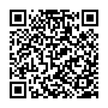 QR code for GTF04U