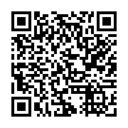 QR code for GTF36W