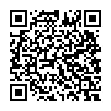 QR code for GTF67L