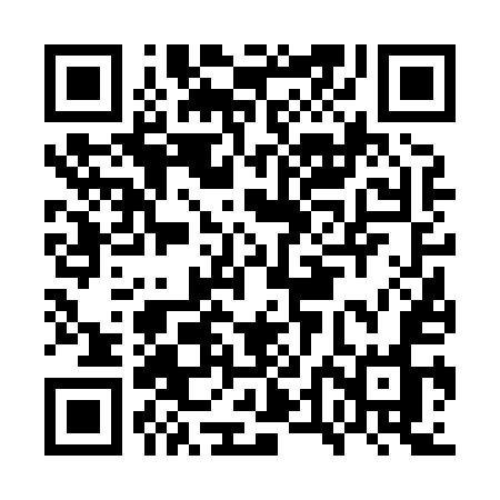 QR code for GTF85O
