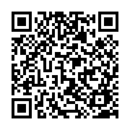 QR code for GTG07G
