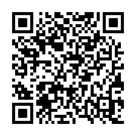 QR code for GTG10J