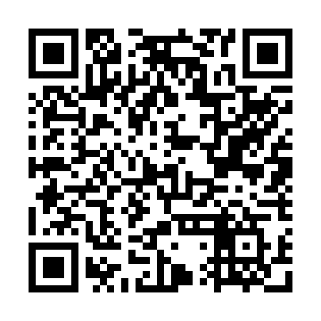 QR code for GTG24W