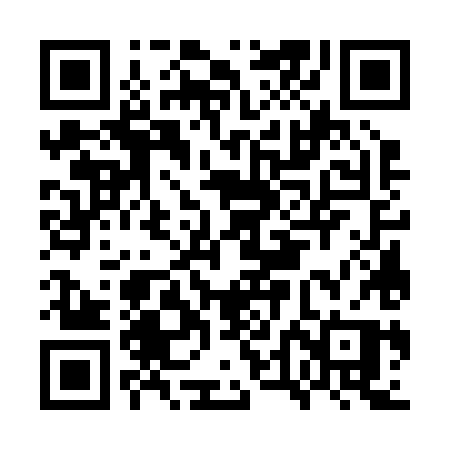 QR code for GTG28P