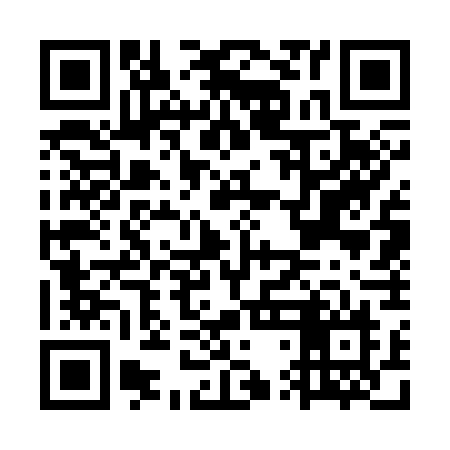 QR code for GTG37N