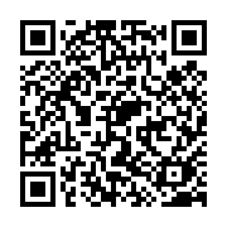 QR code for GTG41M
