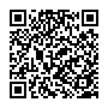 QR code for GTG78E