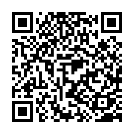 QR code for GTH11Q