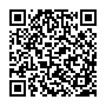 QR code for GTH15C