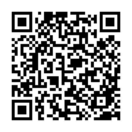 QR code for GTJ48G