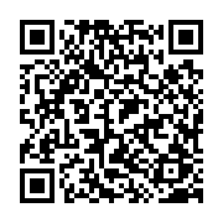 QR code for GTJ72R