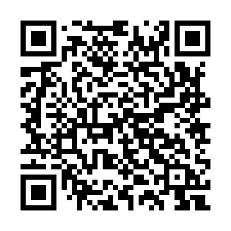 QR code for GTJ91B