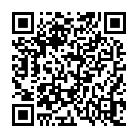 QR code for GTJ94J