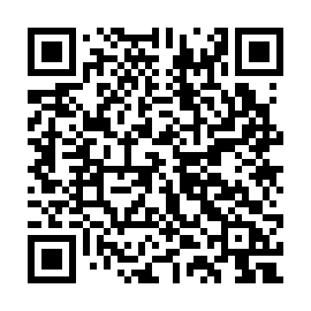 QR code for GTK36B