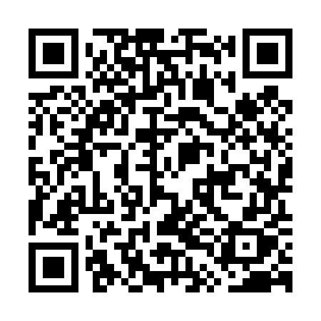 QR code for GTK45X