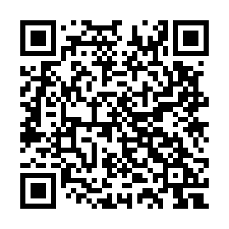QR code for GTK52G